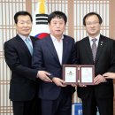 원세무법인 - 금정구 서부곡로16번길 82 | 원세무법인