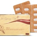 토탈기업 이미지