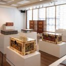 용산-274 이미지