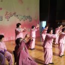 수정마을협동조합 이미지