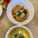 소표국수 월촌역점