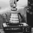 레인전자 이미지