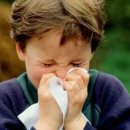 참부부한의원 이미지