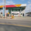 대능주유소 이미지