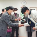 구로시설관리공단 이미지