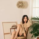 525스튜디오
