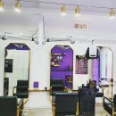 언니네미용실 이미지