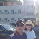 산호장여관 이미지