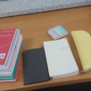 한빛노래연습장 이미지