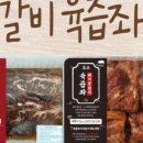 초이스 연구소 이미지