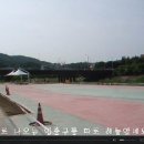 탄천가스