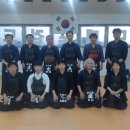 다대포검도관 이미지