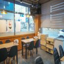 서민찜닭봉곡점 이미지