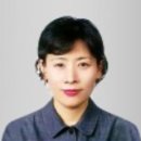 성창공인중개사사무소 이미지