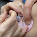 더튼튼소아청소년과의원 이미지