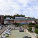 산청다목적체육관 네이버블로그