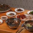 논산식당 - 금산군 | 논산식당