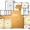 장현공인중개사사무소 이미지