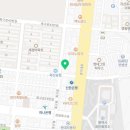 가르텐비어송탄점