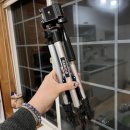 밀양아트펜션 | 웨딩#2 아이폰 셀프 웨딩스냅:(밀양 애견펜션 초록발자국) : 밤에사진찍는 꿀팁 ⭐️