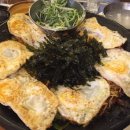 델타다이빙리조트