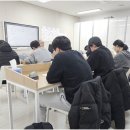 퍼즐국어학원