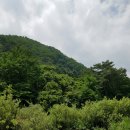 원두막집 민박 이미지