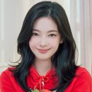 단아미용실 - 서초구 방배천로16길 21 | 단아미용실