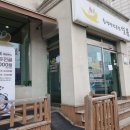 칡냉면전문점 설봄 이미지