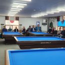 임원당구클럽 이미지