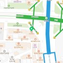 세븐틴코인노래연습장 사당역점 이미지