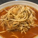 CU안양삼덕점 | 안양역 현지인이 아끼는 50년 전통 중국집, 짬뽕 국물에 반한 중화미식 솔직 후기