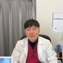 광성안경원 이미지