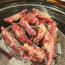 도톰정육 이미지