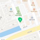 명문서강수학과학학원