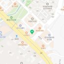 포일떡집 이미지