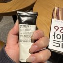 네일리엘 | [동탄네일/파츠네일] 네일리엘동탄 내돈내산 후기