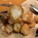 통통분식 이미지