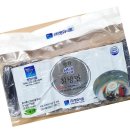 평화식품 이미지