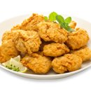 피자나라치킨공주 이미지