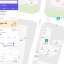 경동미르웰양천향교공인중개사사무소 | 마곡 오피스텔 경동미르웰 실거주 및 투자분석 DL그룹 이랜드 가양동CJ개발 호재 양천향교역 역세권