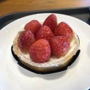 대교동 주민센터 이미지