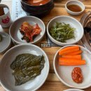 쏘가리상 | 포천 호수민물매운탕 고모리점 쏘가리매운탕 내돈내산 후기