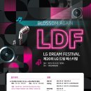 BLOSSOM 20 이미지