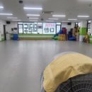 MTA 다한 태권도장 이미지