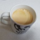 로타커피 이미지