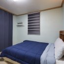 양양모텔 이미지