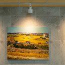 현송요양병원 이미지