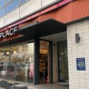 역삼1-125 네이버블로그