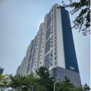 사하구-48 이미지